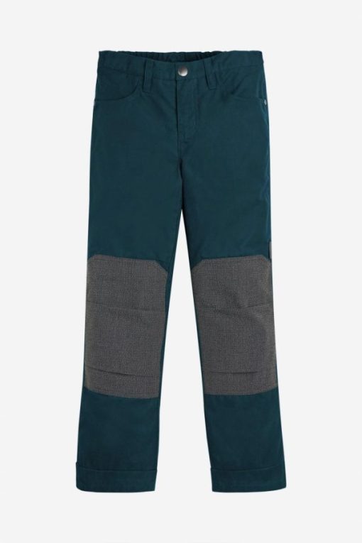 Mirafits.shope78d72b450 1