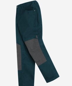 Mirafits.shope78d72b450 2