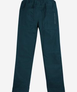 Mirafits.shope78d72b450 3