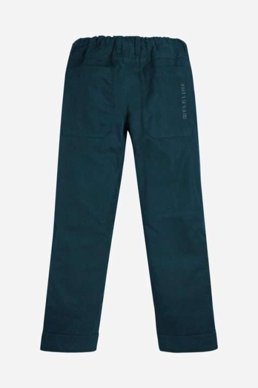 Mirafits.shope78d72b450 3