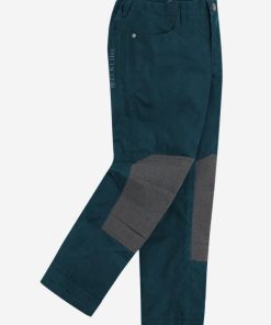 Mirafits.shope78d72b450 4