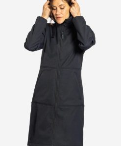 Mirafits.shopebf34db63b 1