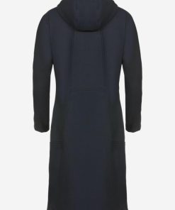 Mirafits.shopebf34db63b 11