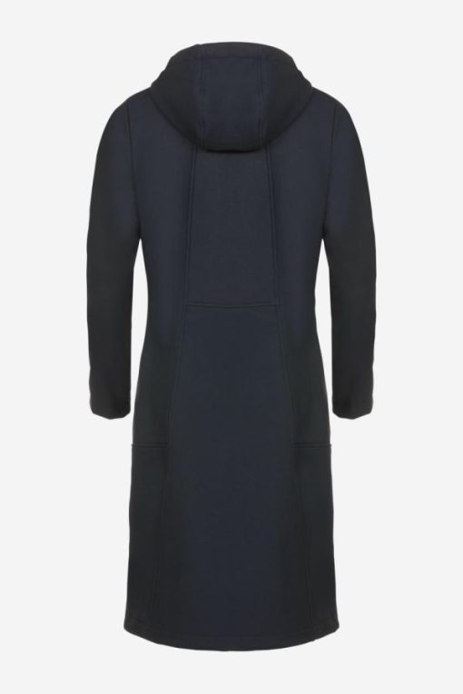 Mirafits.shopebf34db63b 11
