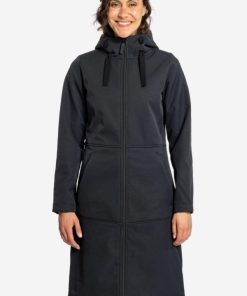 Mirafits.shopebf34db63b 2