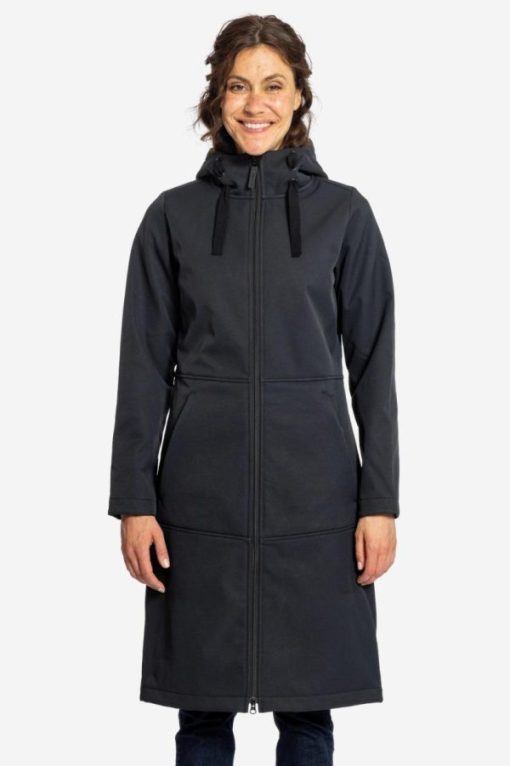 Mirafits.shopebf34db63b 2