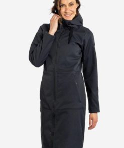 Mirafits.shopebf34db63b 3