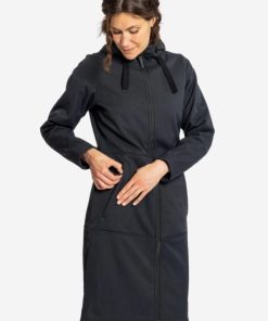 Mirafits.shopebf34db63b 4