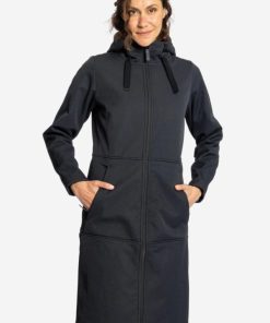 Mirafits.shopebf34db63b 5