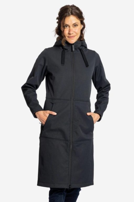Mirafits.shopebf34db63b 5