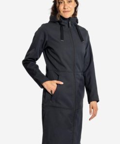 Mirafits.shopebf34db63b 6