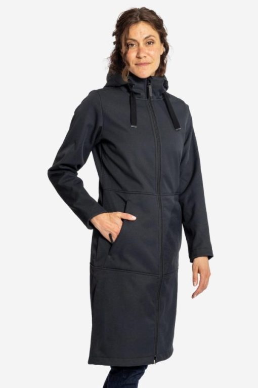 Mirafits.shopebf34db63b 6