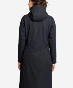 Mirafits.shopebf34db63b 7