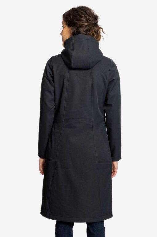 Mirafits.shopebf34db63b 7