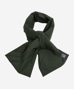 Mirafits.shopece014334b 1