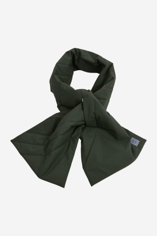 Mirafits.shopece014334b 1