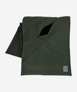Mirafits.shopece014334b 2