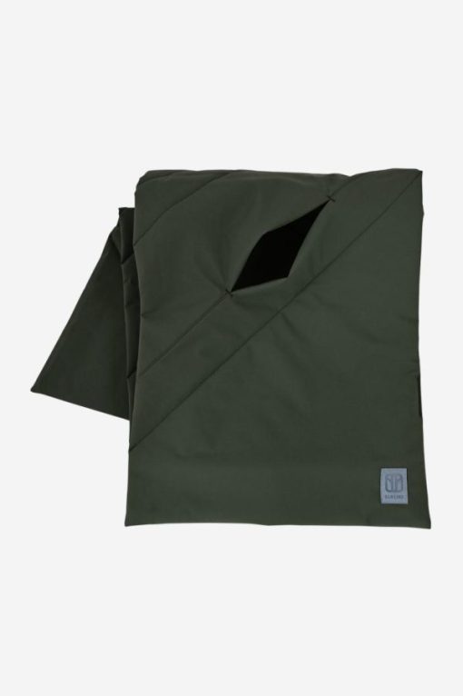 Mirafits.shopece014334b 2