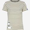 Mirafits.shoped4ba1e18f 1