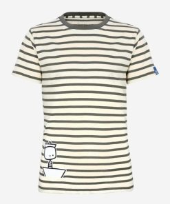 Mirafits.shoped4ba1e18f 1