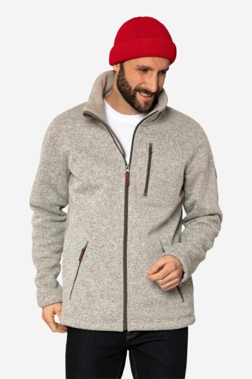 Mirafits.shopee14689327 1