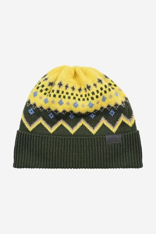 Mirafits.shopee42ffe7df 2