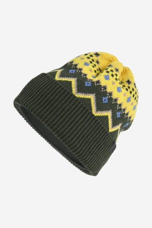 Mirafits.shopee42ffe7df 3