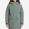 Mirafits.shopef7519b152 1