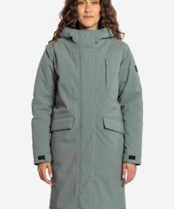 Mirafits.shopef7519b152 1