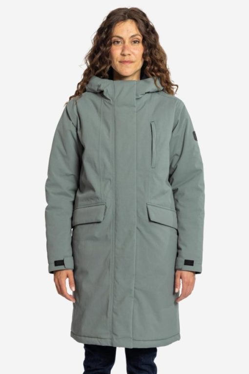 Mirafits.shopef7519b152 1