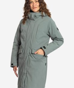 Mirafits.shopef7519b152 2