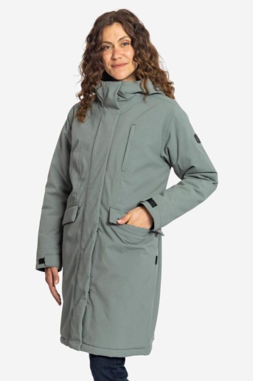 Mirafits.shopef7519b152 2
