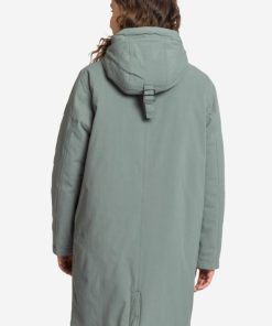 Mirafits.shopef7519b152 3