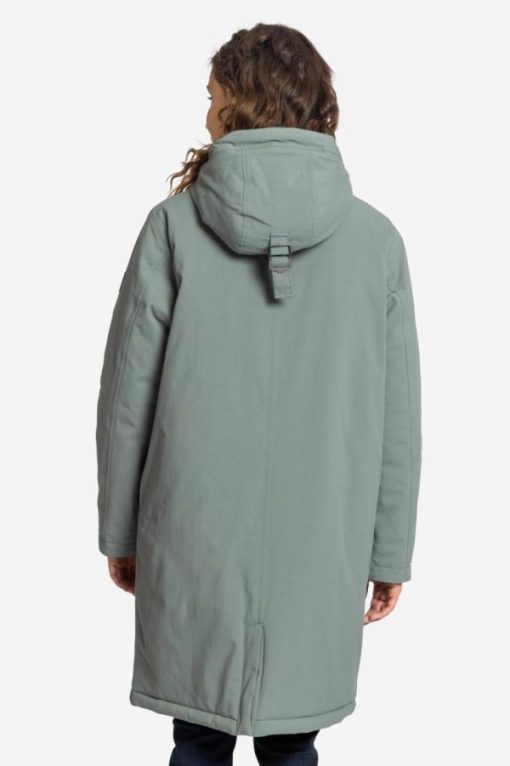Mirafits.shopef7519b152 3