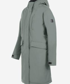 Mirafits.shopef7519b152 5