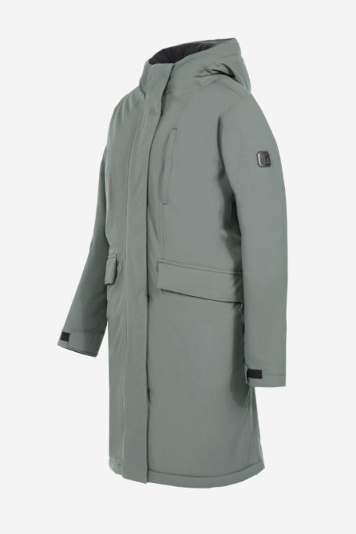 Mirafits.shopef7519b152 5