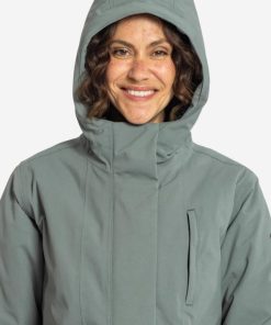 Mirafits.shopef7519b152 8