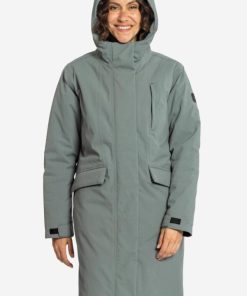 Mirafits.shopef7519b152 9