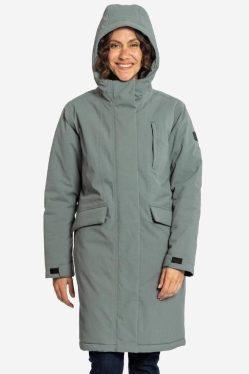 Mirafits.shopef7519b152 9