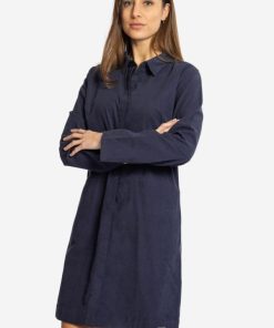 Mirafits.shopefe6d4421a 1