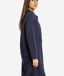 Mirafits.shopefe6d4421a 2