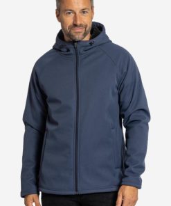 Mirafits.shopeff9ea9839 1