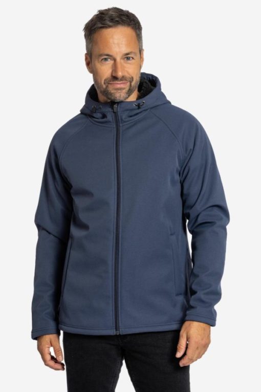 Mirafits.shopeff9ea9839 1