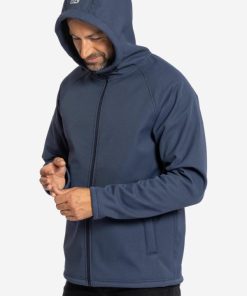 Mirafits.shopeff9ea9839 2