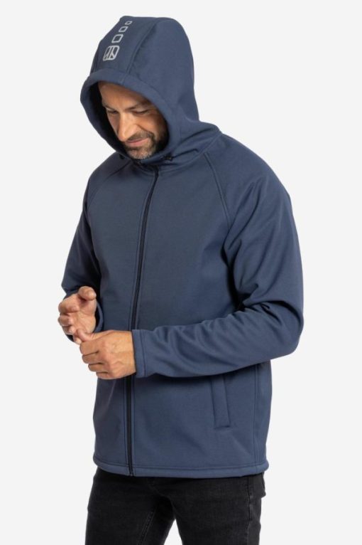 Mirafits.shopeff9ea9839 2