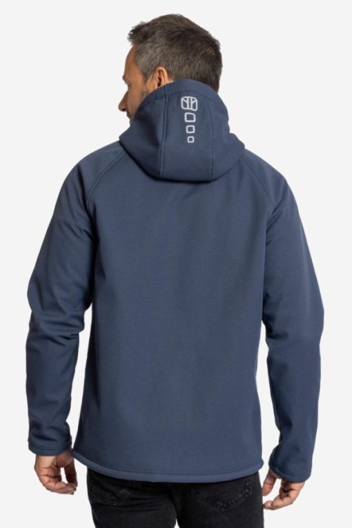 Mirafits.shopeff9ea9839 3