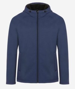 Mirafits.shopeff9ea9839 4