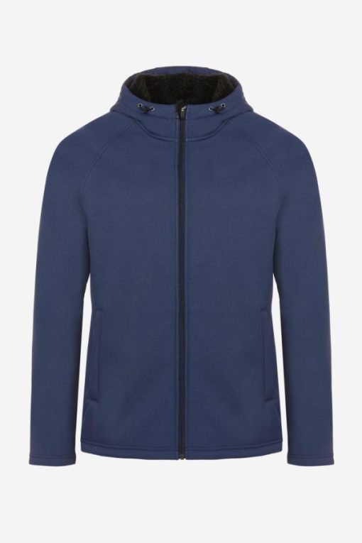 Mirafits.shopeff9ea9839 4