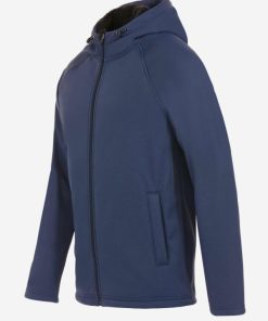 Mirafits.shopeff9ea9839 5