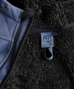 Mirafits.shopeff9ea9839 7